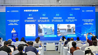行业观察｜从“能飞”到“能赚”：低空经济商业化落地进行时