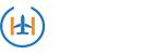 禾呈羽航空